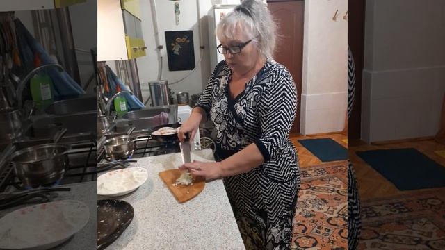 жарю котлеты смотреть онлайн