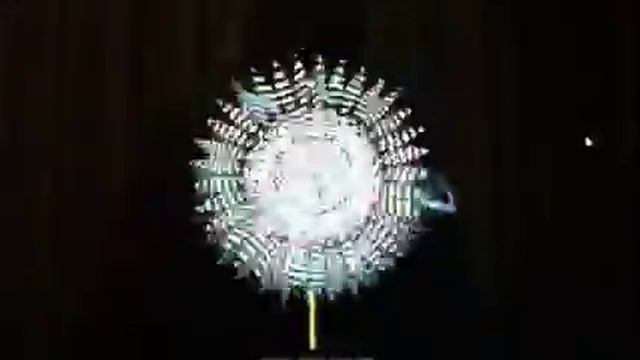 gunrock - flower zebra смотреть онлайн