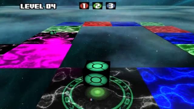 Why So Evil 2 Dystopia►"Сложнее первой части"►ﾑ￨ СМОТР￨ﾑ смотреть онлайн