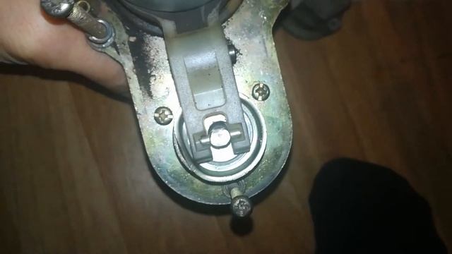 Что за стартер audi 100 1.8 PH смотреть онлайн