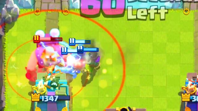 0.1 ELIXIR BE LIKE... смотреть онлайн