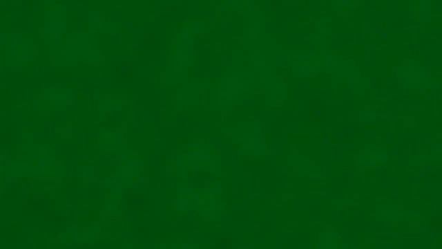 New Dawn Season 4 - Intro смотреть онлайн
