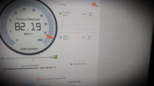 COMFAST 1300Mbps Dual- Band Wireless USB Adapter