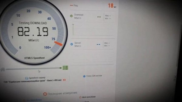 COMFAST 1300Mbps Dual- Band Wireless USB Adapter