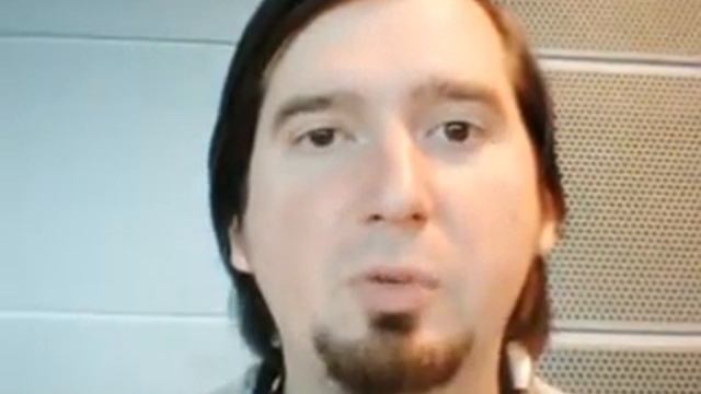 После музея. Обед и вылазка в Хельсинки Дата: 6 сентября 2014 г., 16:49. смотреть онлайн