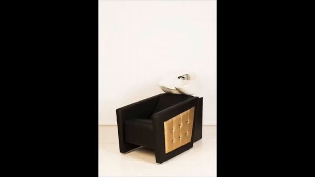 Парикмахерская мойка "Ross" недорого купить смотреть онлайн