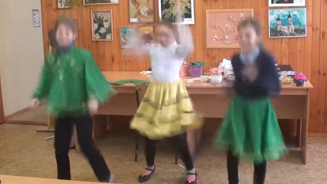 Новый год в школе смотреть онлайн