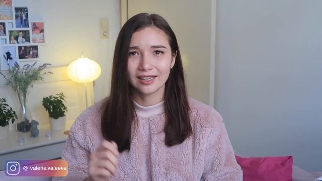 КАК ПРОДВИНУТЬ INSTAGRAM?//ОФОРМЛЕНИЕ АККАУНТА смотреть онлайн