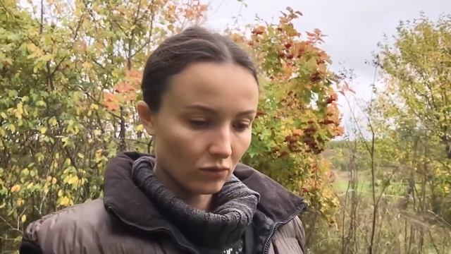 ОНА ЗАЩИТИТ ОТ ЛЮБОГО, А ЛОШАДИ ОТ ЛЮБОЙ СОБАКИ. ОТКРЫЛИ НАТУРАЛЬНУЮ ПОСЫЛКУ. ЖИЗНЬ ПРОСТЫХ ЛЮДЕЙ смотреть онлайн
