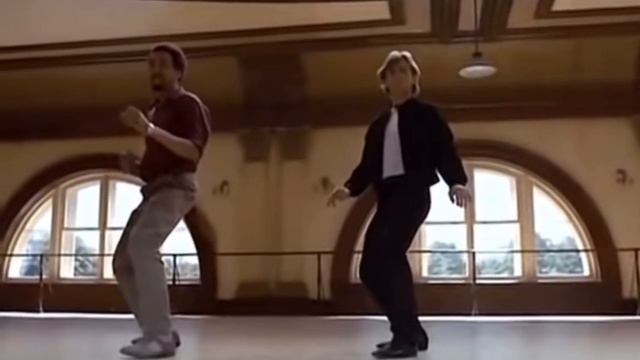 «La camisa negra” (Cover) Поёт Юрий Чигирин! Эфиры в YouTube Баритончик! смотреть онлайн