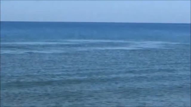 Благовещенская.Путешествие 2016 на Соболе-Баргузине ч.7.Игра дельфина смотреть онлайн