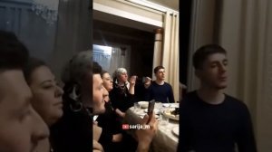 Курбан Маликов