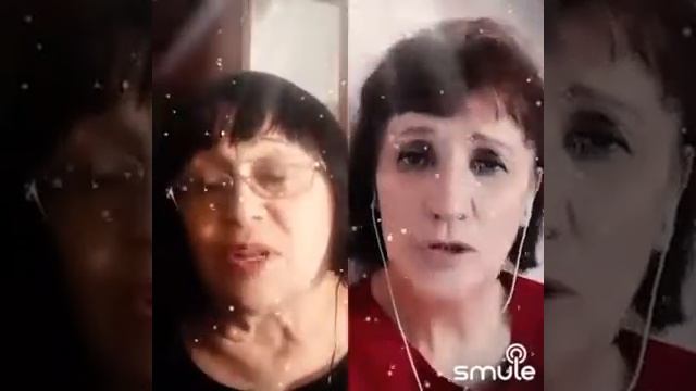 от крутого бережка смотреть онлайн