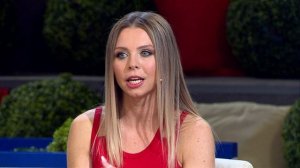 Давай поженимся! Бренд-шеф из Санкт-Петербурга. Выпуск от 09.10.2020