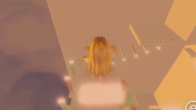 Оцениваю СКИНЫ подписчиков в РОБЛОКС Часть 1 смотреть онлайн