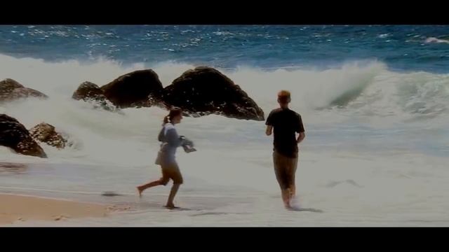 My Sister's Keeper (..born To Save My Sister's Life)