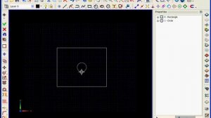 Конструирование моделей в программе ICAM 3D