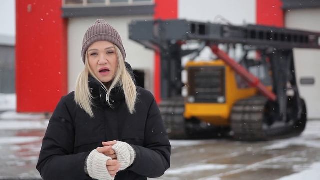 Сваебой - Чудо техники от ЧЗПТ! смотреть онлайн