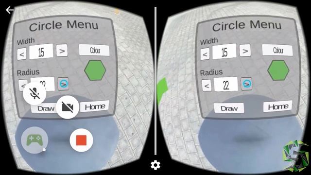 360 Photo Viewer смотреть онлайн