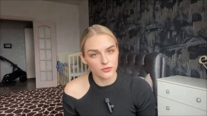 Моя история планирования беременности. Беременность.