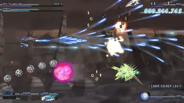 Soldner-X2: Final Prototype Definitive Edition PS4 Walkthrough Part 2 смотреть онлайн