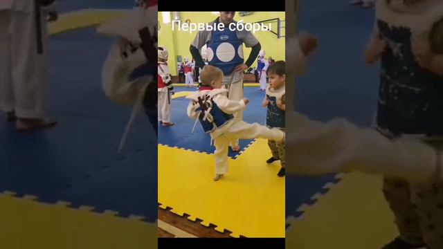 сборы в прайде и озеро баскунчак смотреть онлайн