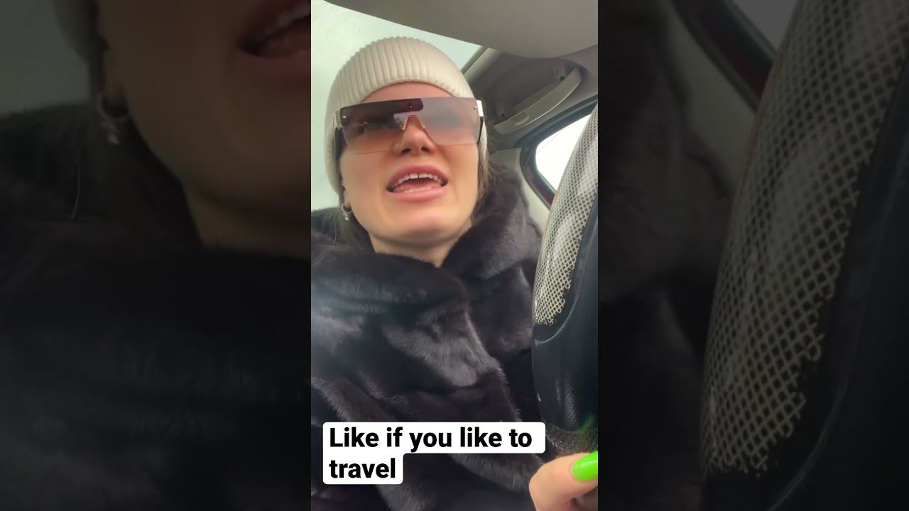 Solomun around смотреть онлайн