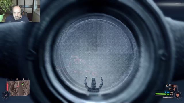 По долинам и по взгорьям носимся за инопланетянами. ►Crysis Warhead #2