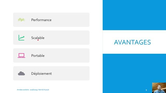 Docker container vs VMware смотреть онлайн
