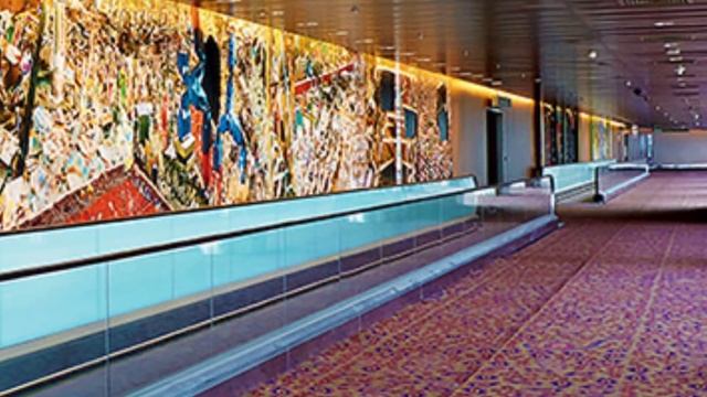 The beauty of MUMBAI - Best Tourist Places in Mumbai смотреть онлайн