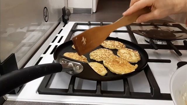 Кулинарное чудо на каждый день 