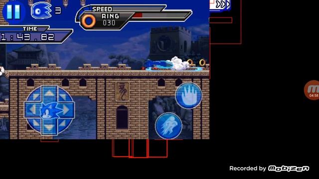 los controles son los peores / sonic unleashed java / craks spiderman game pro смотреть онлайн