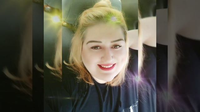 Олана Наниева- "Уарзондзийнада"🎤🎧🎶автор слов и музыки Алан Хекилаев смотреть онлайн