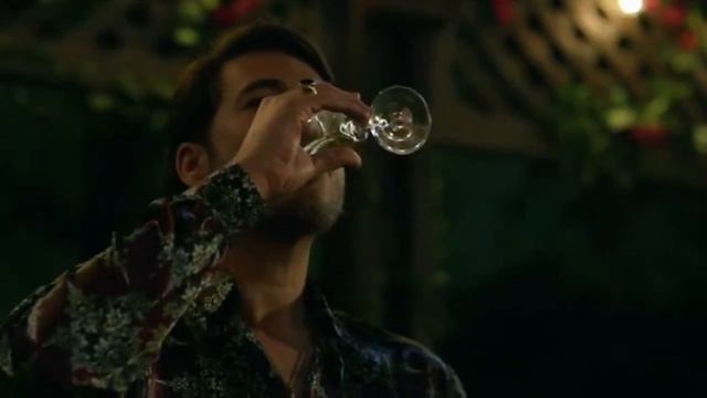 Pacho Herrera / Narcos смотреть онлайн