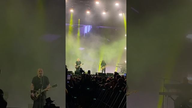 Лестница в небо 2023 @VRSamoylov смотреть онлайн