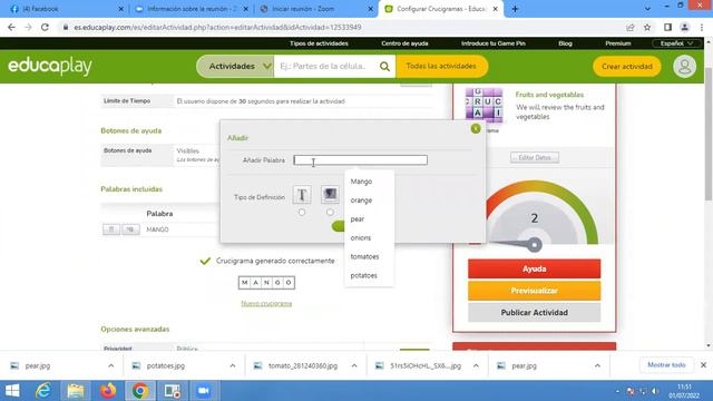 EDUCAPLAY смотреть онлайн