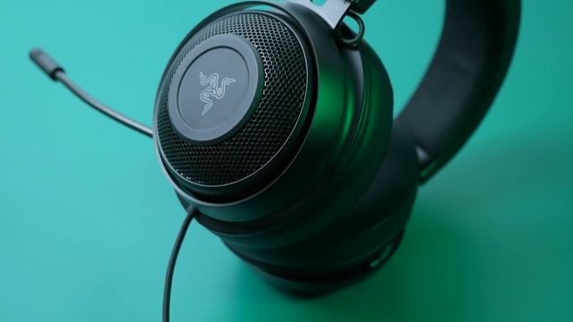 10 ГЕЙМЕРСКИХ ТОВАРОВ с Aliexpress Которые Поднимут Твой СКИЛ В ЛЮБОЙ ИГРЕ! ВЕЩИ ДЛЯ КОМПЬЮТЕРА - П смотреть онлайн