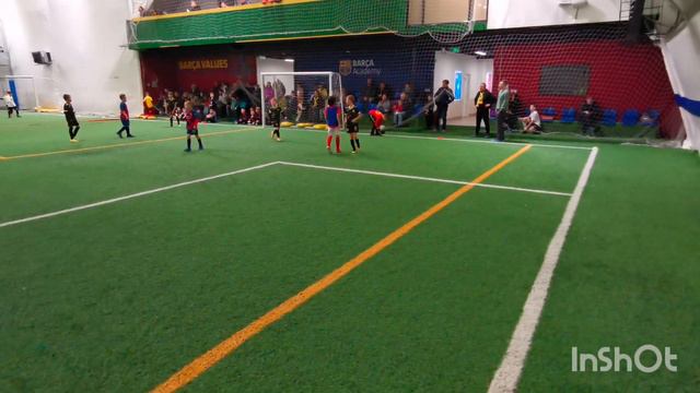 Импульс С – Гепард. Полная игра. 11.12.2022. смотреть онлайн