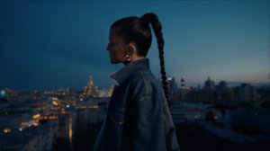 JEMMY - Расставание по-русски