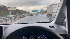 Отзыв о шинах kumho WinterCraft ice wi 32 ?️