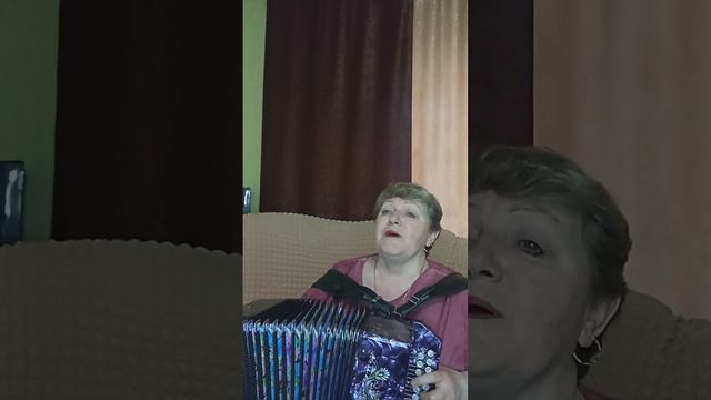 "Шёл Козак на побывку". смотреть онлайн