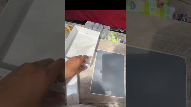 Unboxing iPad Air 5 64 GB Black ??? #brawlstar смотреть онлайн