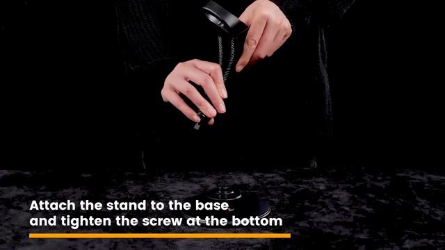 Tera 6900 Barcode Scanner смотреть онлайн