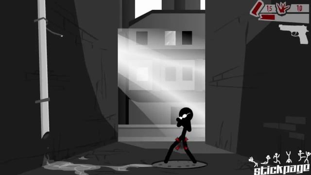 Sift Heads 3 Game Playthrough смотреть онлайн