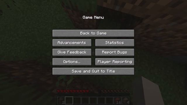 24/7 JAVA MINECRAFT PUBLIC SMP LIVE HINDI | JOIN MY PUBLIC SMP | Minecraft Lifesteal Smp Live