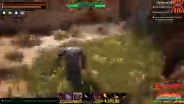 ? Conan Exiles Выживание - Развитие - День Пятый))) смотреть онлайн