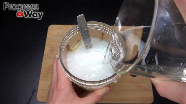 Зацвел Сразу! 1 таблетка под любой домашний цветок и пышное цветение вам обеспечено! смотреть онлайн