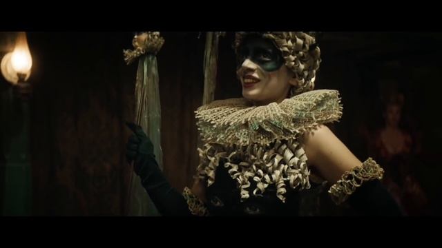 10 самых ожидаемых фильмов марта 2020 смотреть онлайн