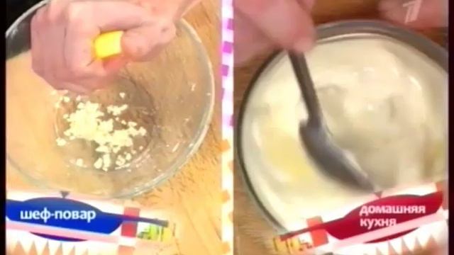 Тыквенная диета Наташи Королевой смотреть онлайн