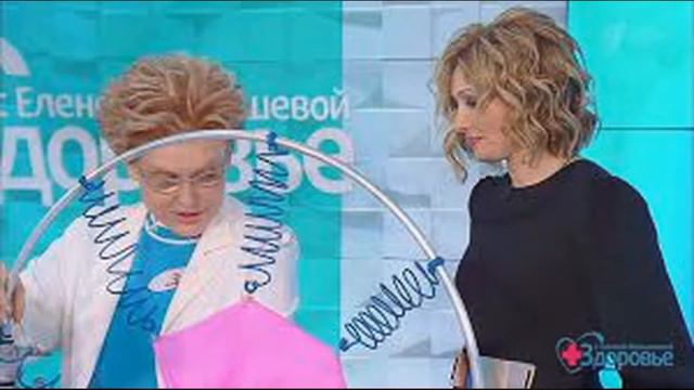 "Зачем Переплачивать?"-Малышева поставила под угрозу бизнес десятков косметических брендов. смотреть онлайн